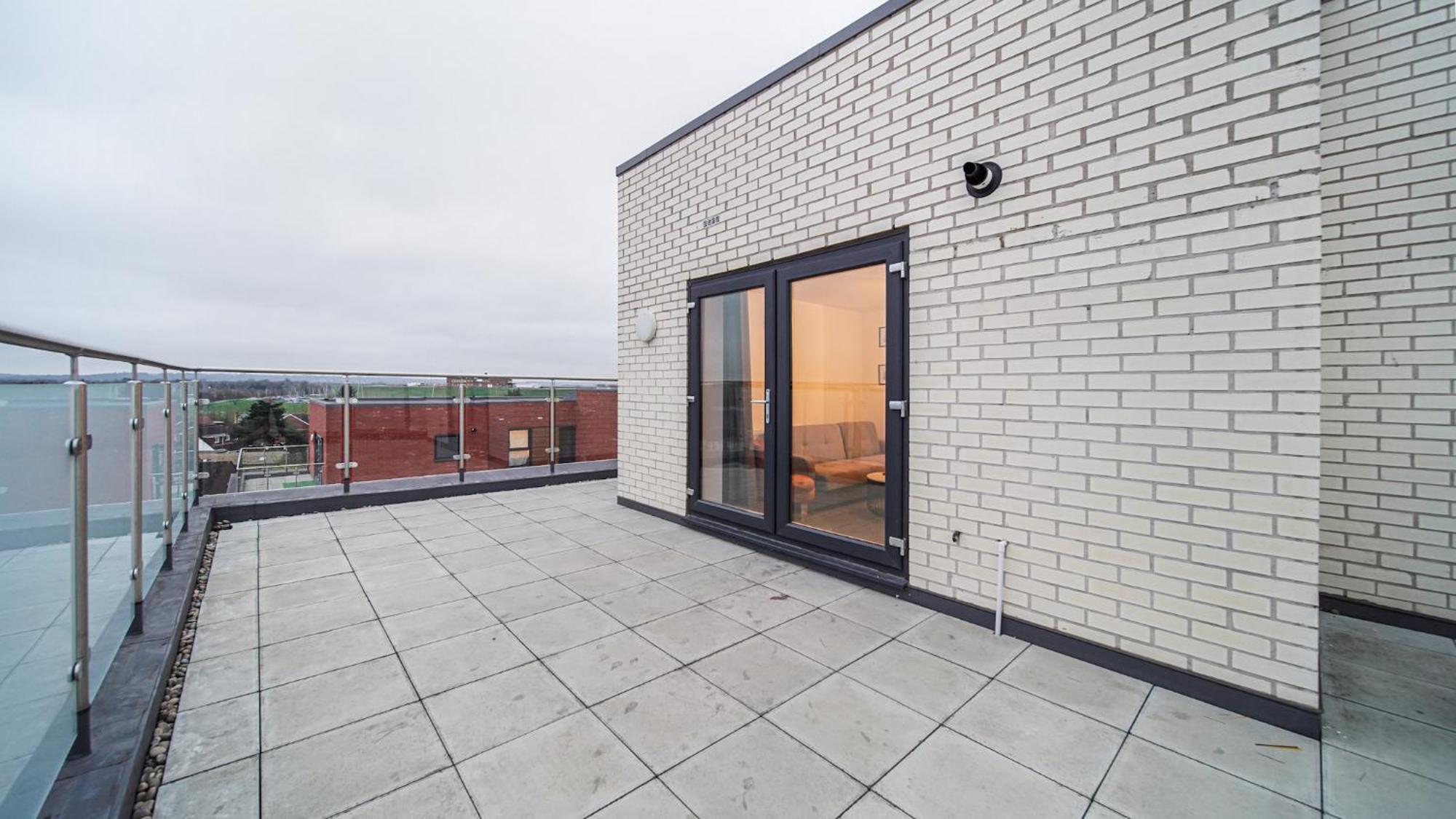 Modern Apartments With Free Parking Near Heathrow Colnbrook Εξωτερικό φωτογραφία