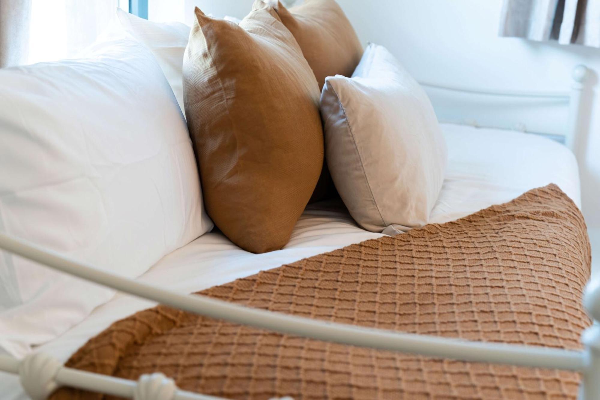 Modern Apartments With Free Parking Near Heathrow Colnbrook Εξωτερικό φωτογραφία
